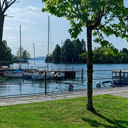 Apartman Loggia Degli Innocenti Laura - Flat In The Center And Near The With Two Bedrooms *