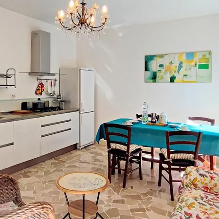 Loggia Degli Innocenti Laura - Flat In The Center And Near The With Two Bedrooms Lejlighed *