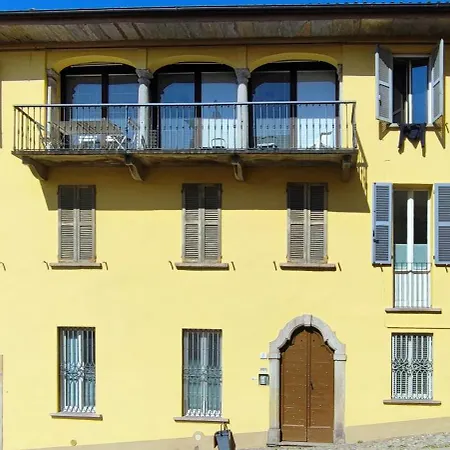 Loggia Degli Innocenti Laura - Flat In The Center And Near The With Two Bedrooms *