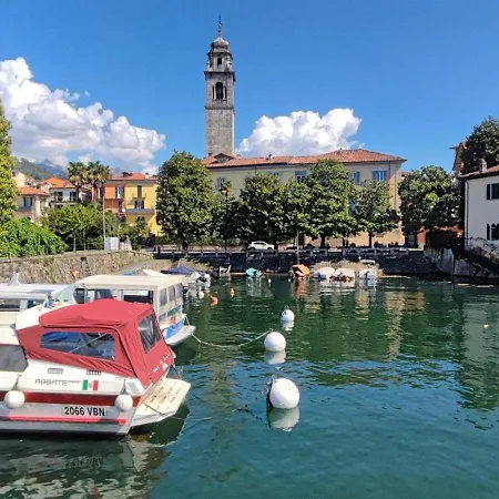 Apartman Loggia Degli Innocenti Laura - Flat In The Center And Near The With Two Bedrooms