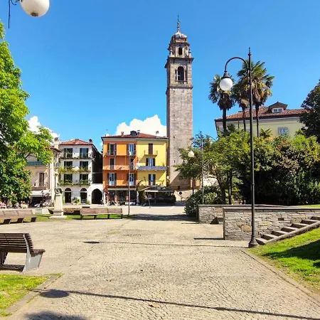 Loggia Degli Innocenti Laura - Flat In The Center And Near The With Two Bedrooms *