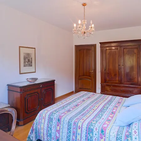 Loggia Degli Innocenti Laura - Flat In The Center And Near The With Two Bedrooms