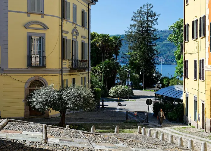 Loggia Degli Innocenti Laura - Flat In The Center And Near The With Two Bedrooms Apartament *