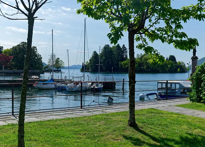 Apartament Loggia Degli Innocenti Laura - Flat In The Center And Near The With Two Bedrooms *