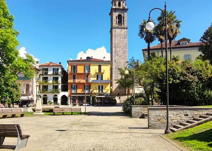 Loggia Degli Innocenti Laura - Flat In The Center And Near The With Two Bedrooms *